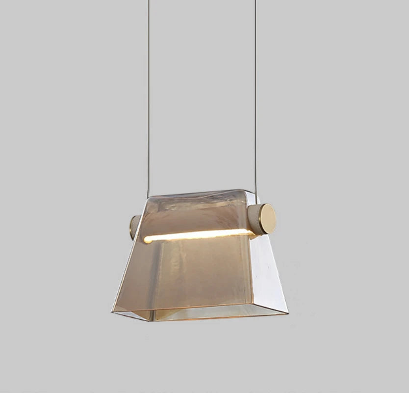 Julie_Pendant_Lamp_8