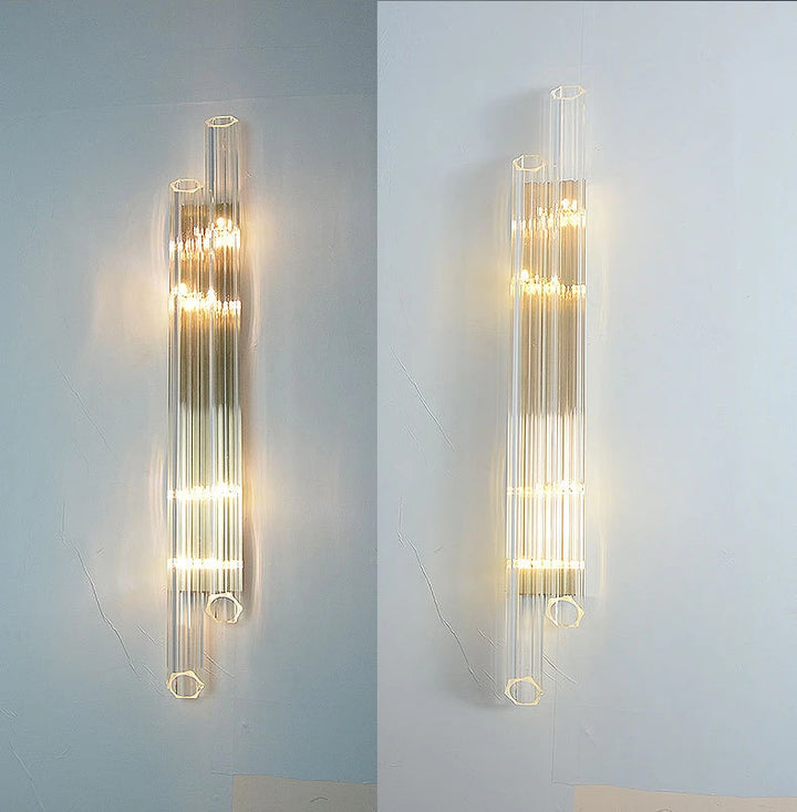 KIA_Crystal_Wall_Lamp_3