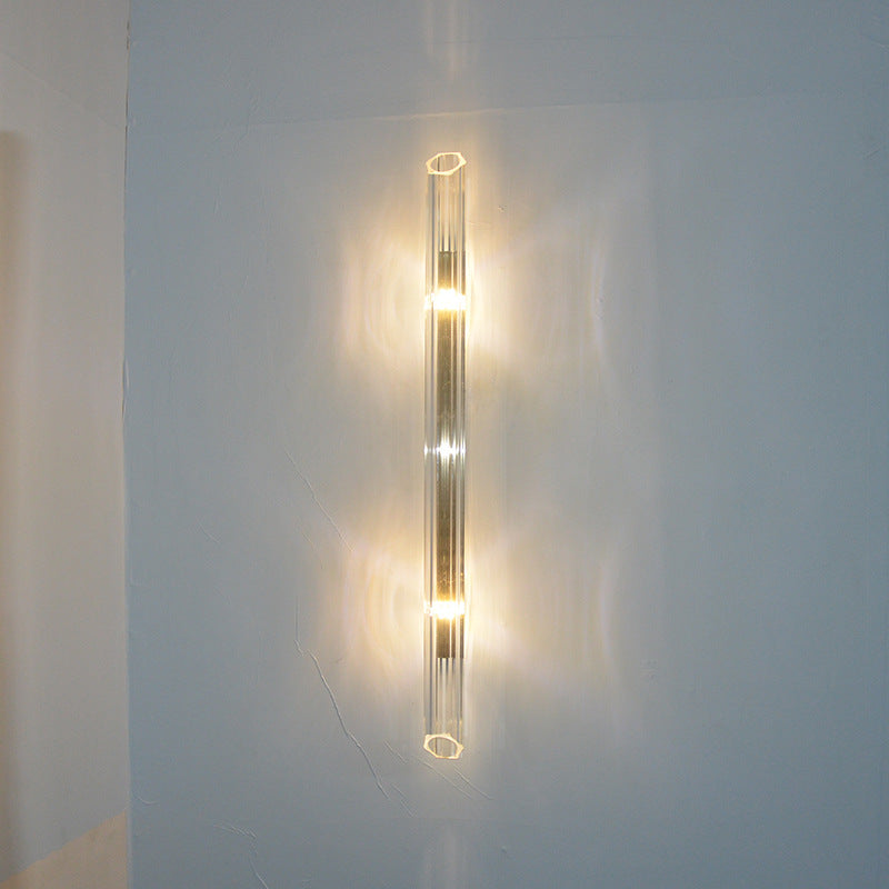 KIA_Crystal_Wall_Lamp_6