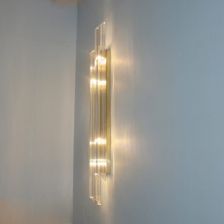 KIA_Crystal_Wall_Lamp_7