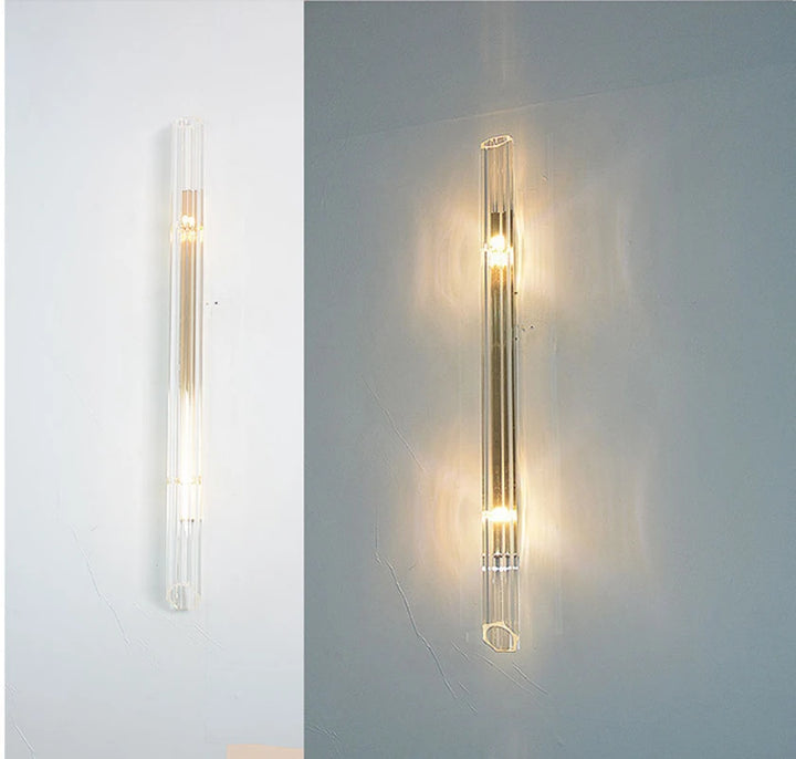 KIA_Crystal_Wall_Lamp_8