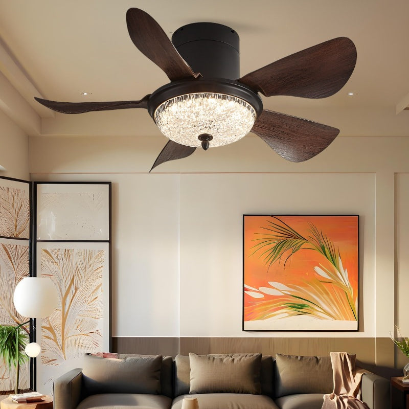 KIni_Ceiling_Fan_Light_6