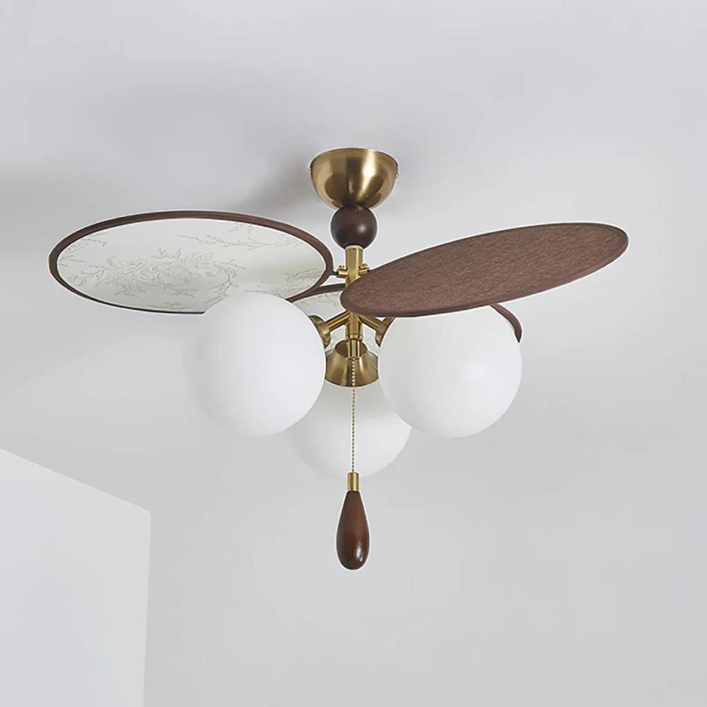 Kael_Ceiling_Lamp_01