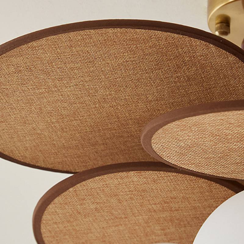 Kael_Ceiling_Lamp_02