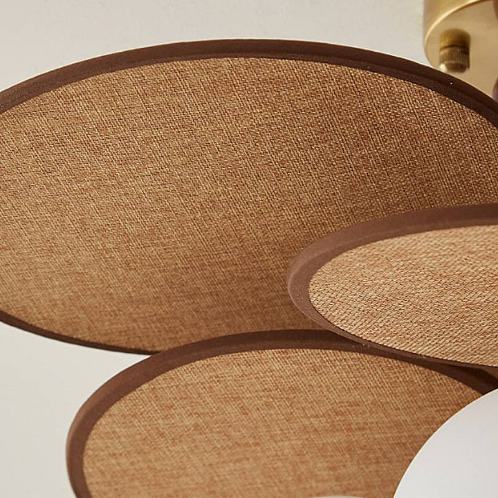 Kael_Ceiling_Lamp_02