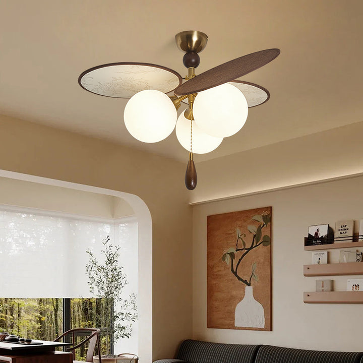 Kael_Ceiling_Lamp_03