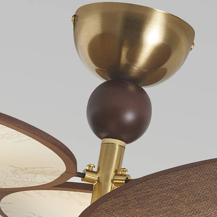 Kael_Ceiling_Lamp_04