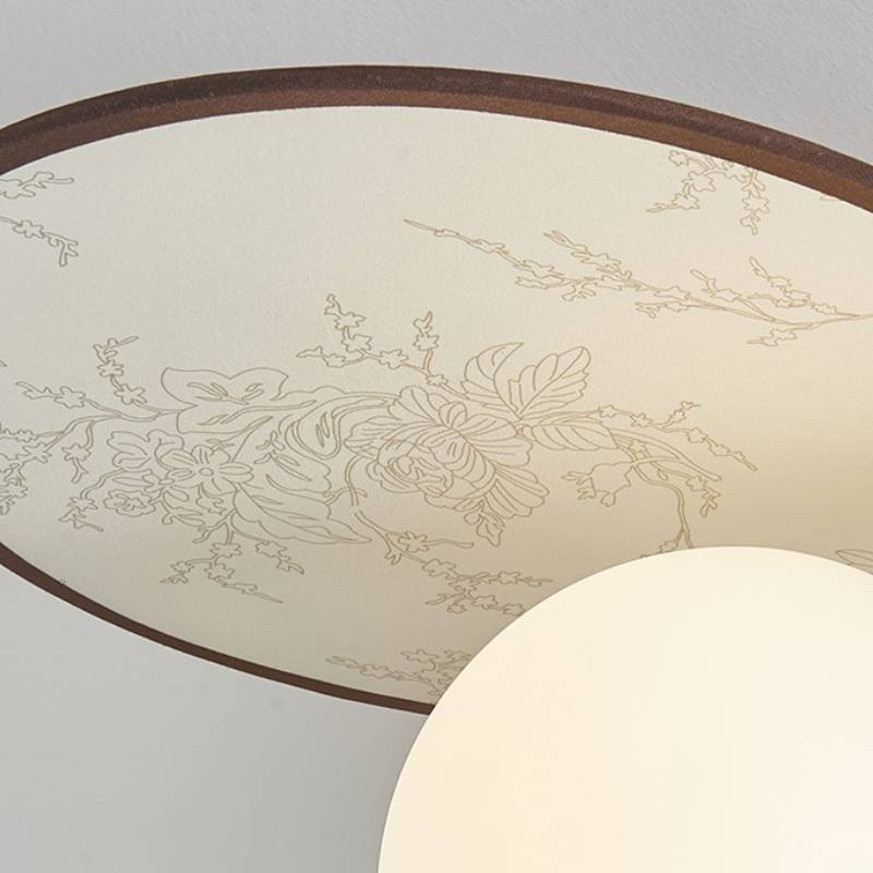 Kael_Ceiling_Lamp_05