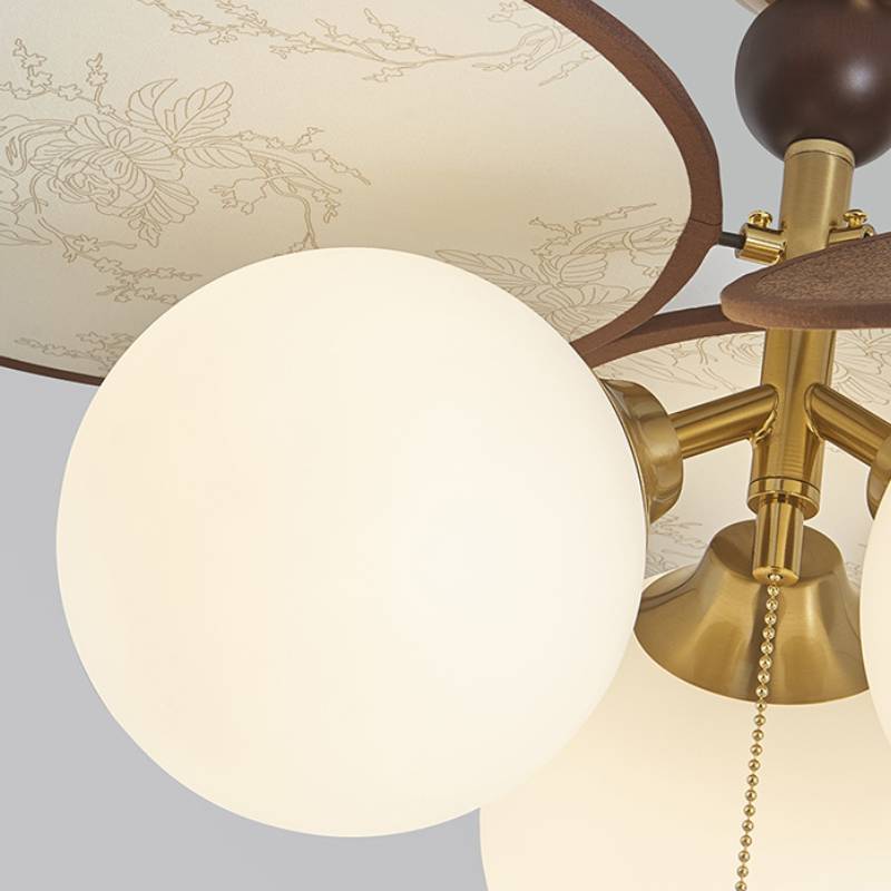 Kael_Ceiling_Lamp_06