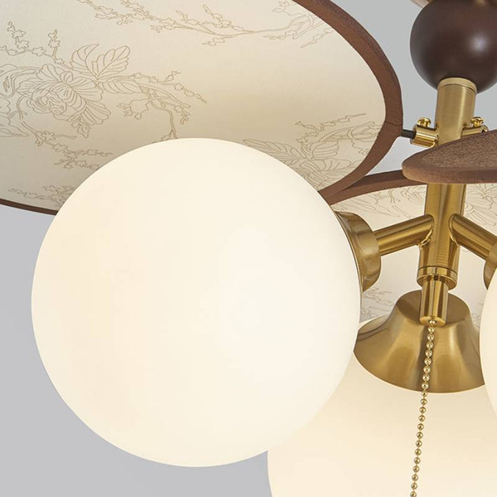 Kael_Ceiling_Lamp_06