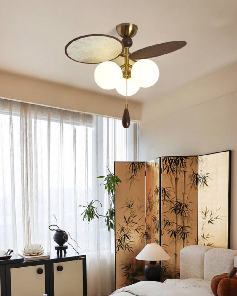 Kael_Ceiling_Lamp_07