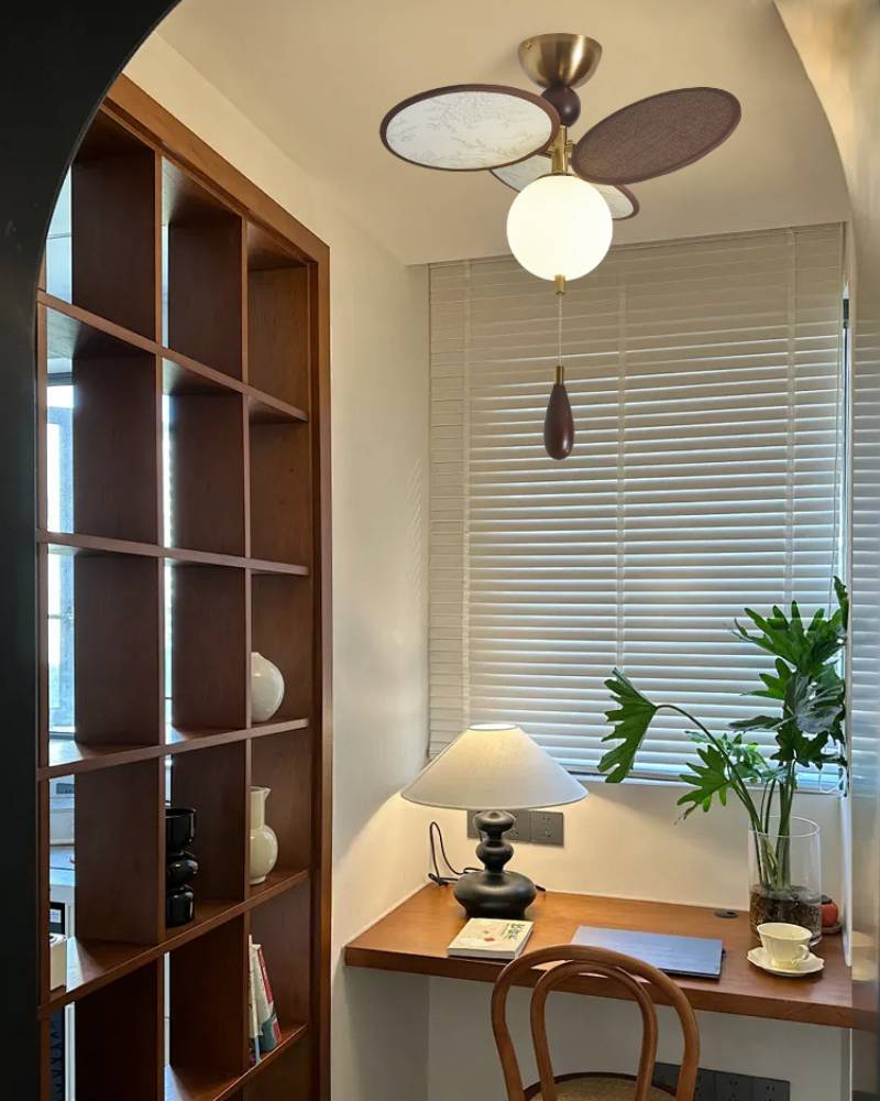 Kael_Ceiling_Lamp_08