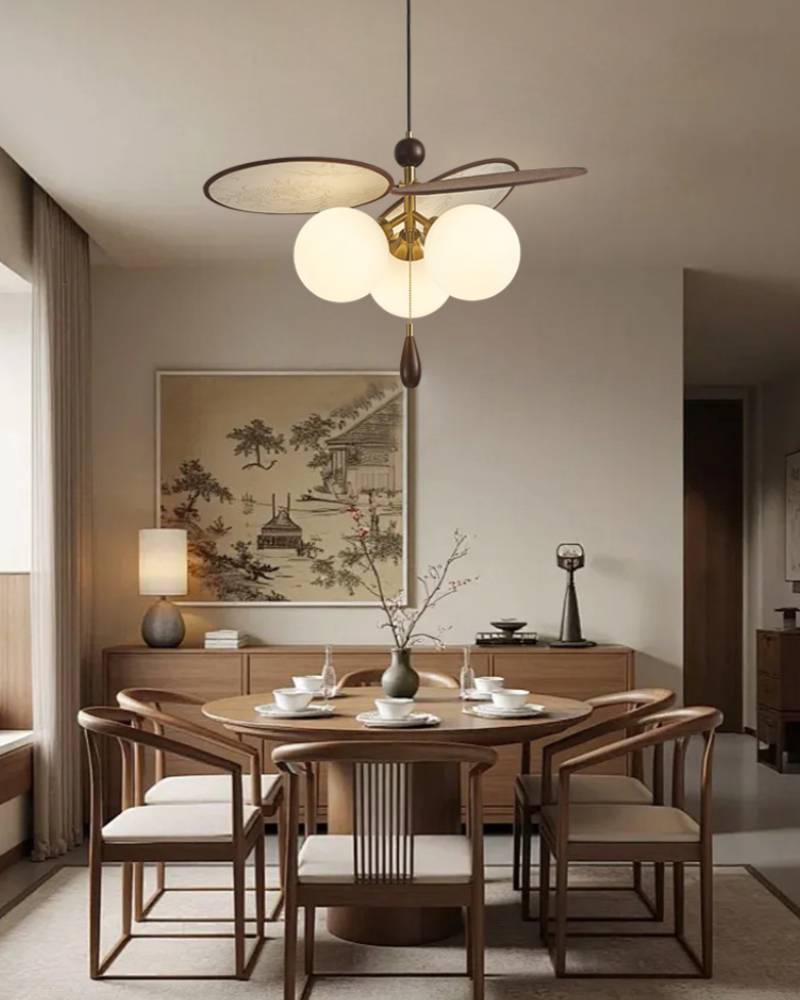 Kael_Ceiling_Lamp_09