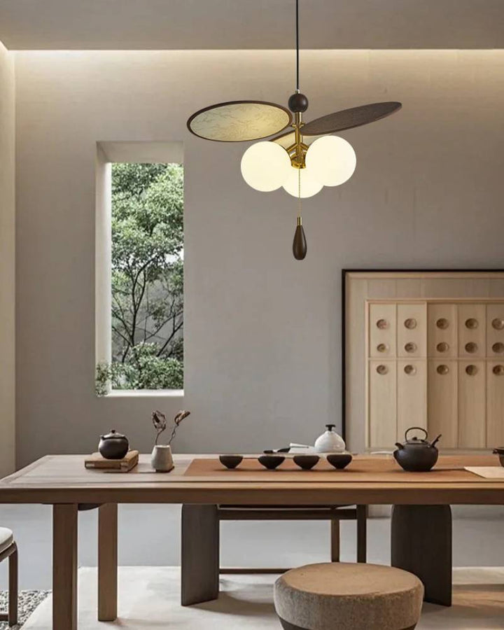 Kael_Ceiling_Lamp_10