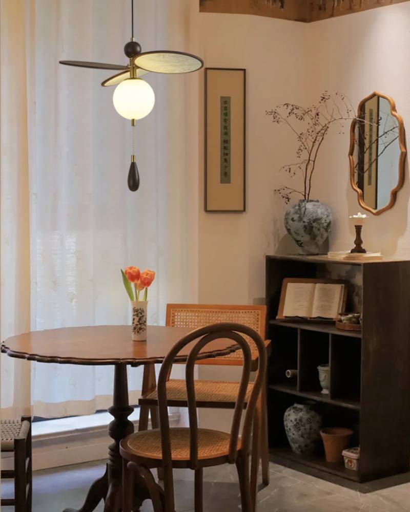 Kael_Ceiling_Lamp_11