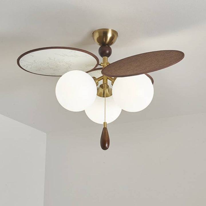 Kael_Ceiling_Lamp_13