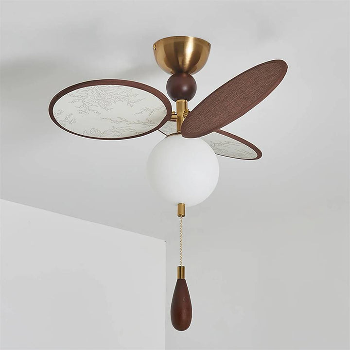 Kael_Ceiling_Lamp_14