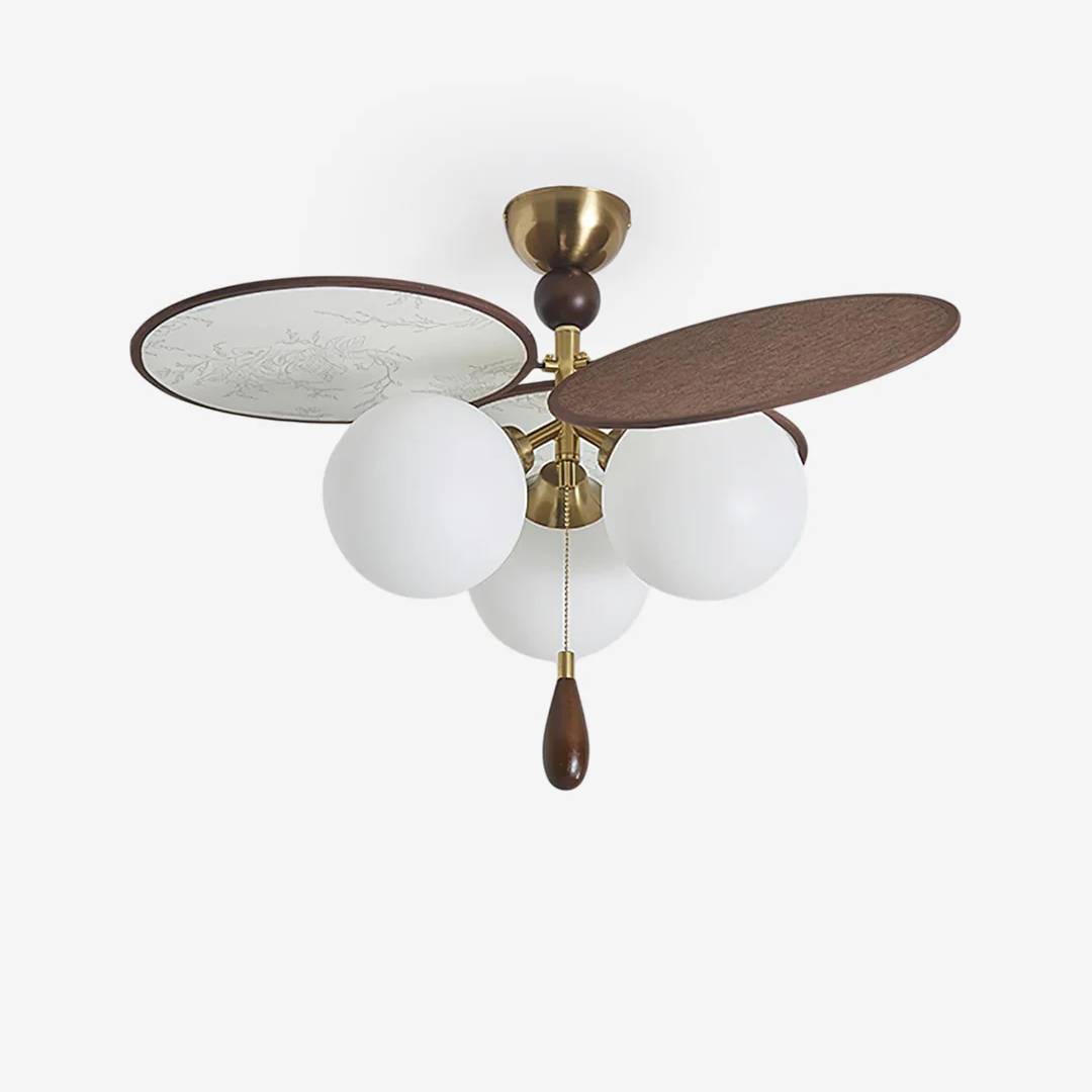 Kael_Ceiling_Lamp_15