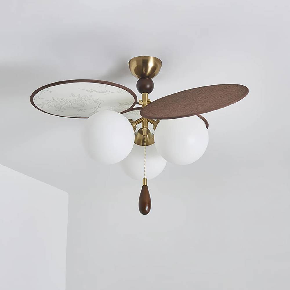 Kael_Ceiling_Lamp_16
