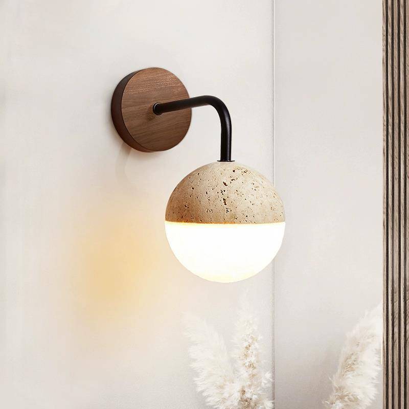 Kael_Wall_Lamp_01