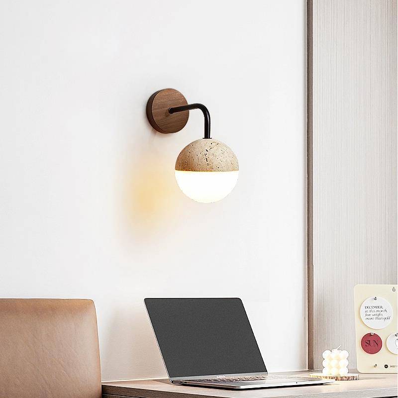 Kael_Wall_Lamp_02
