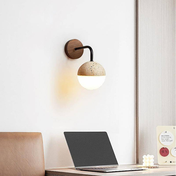 Kael_Wall_Lamp_02