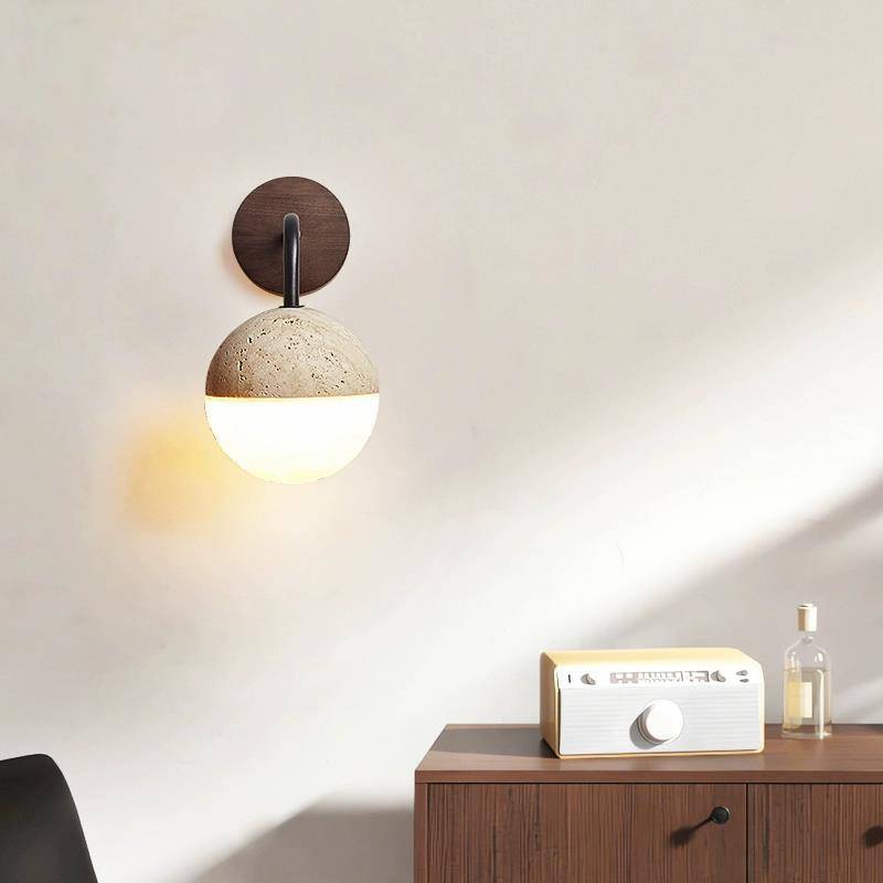 Kael_Wall_Lamp_03