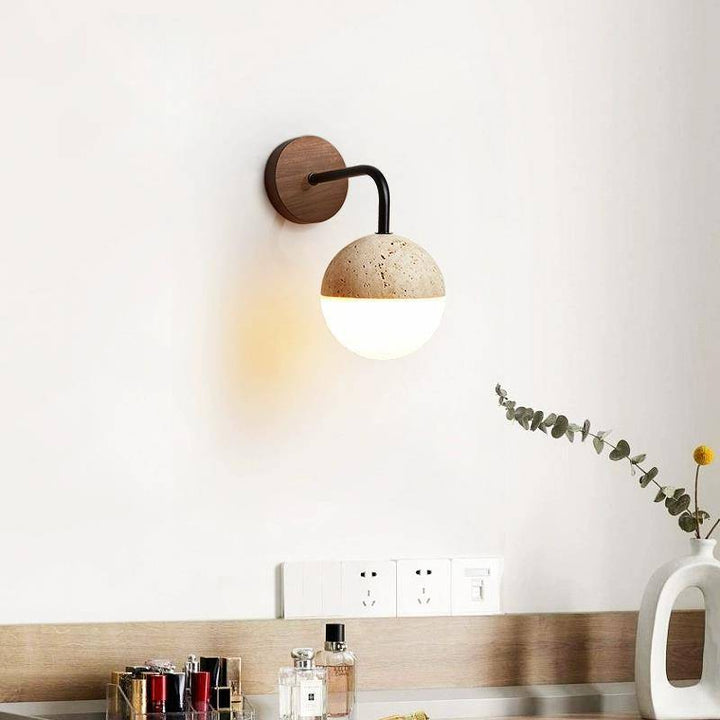 Kael_Wall_Lamp_04