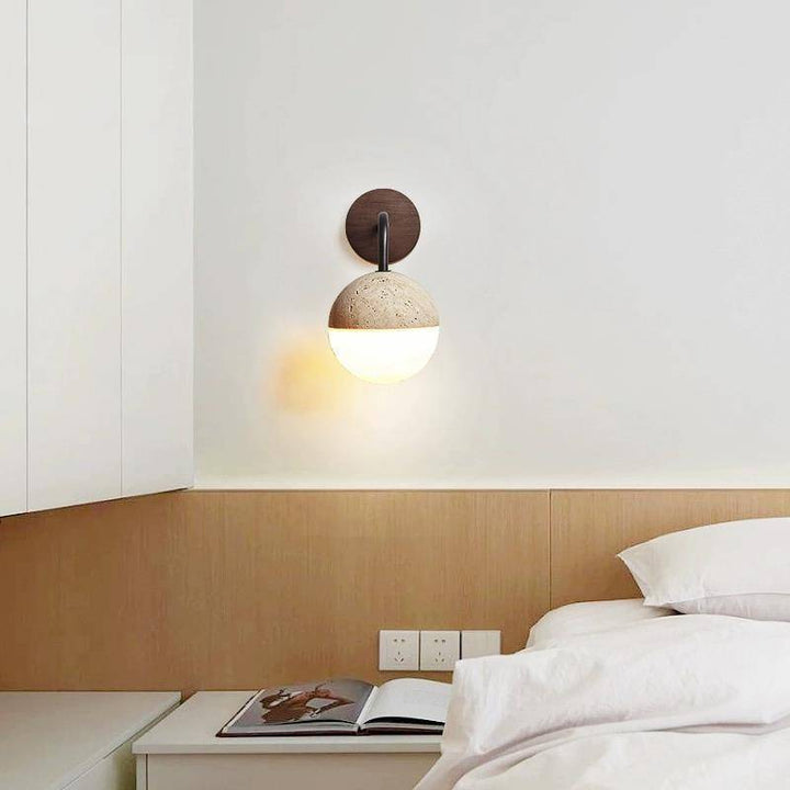 Kael_Wall_Lamp_05