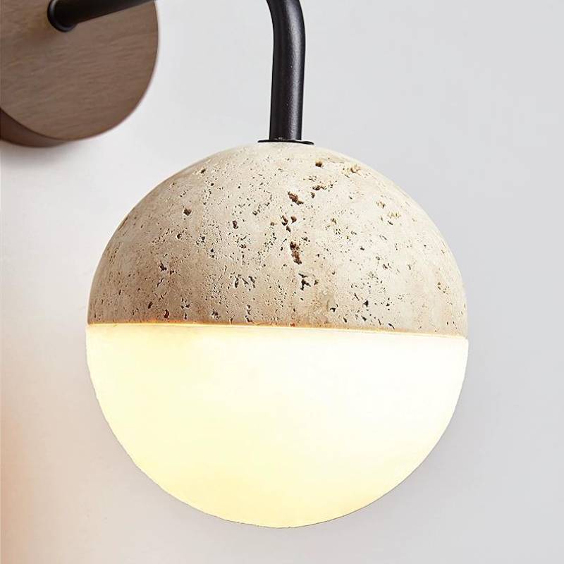 Kael_Wall_Lamp_07