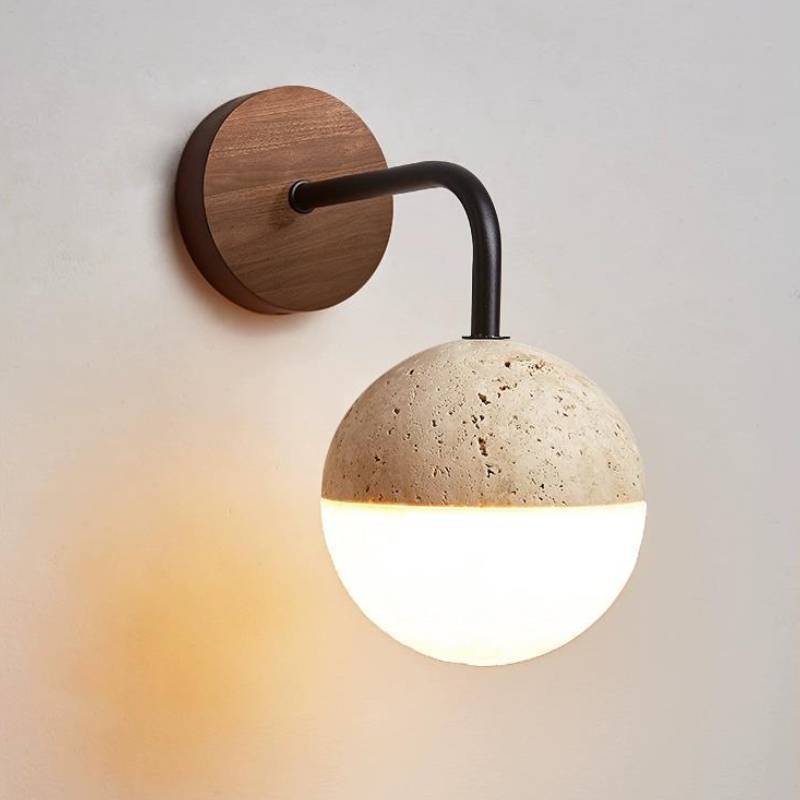 Kael_Wall_Lamp_08