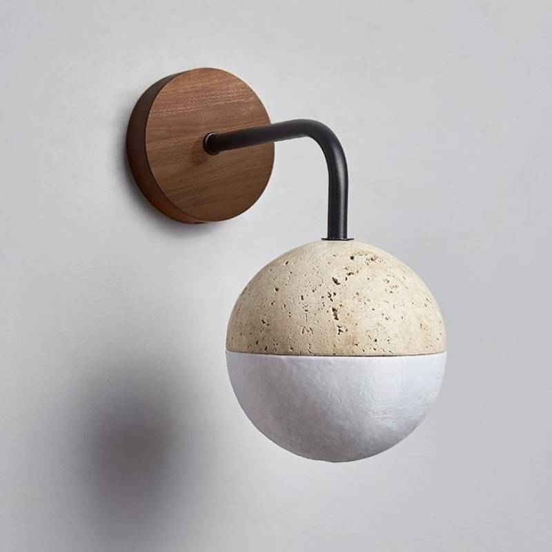 Kael_Wall_Lamp_09