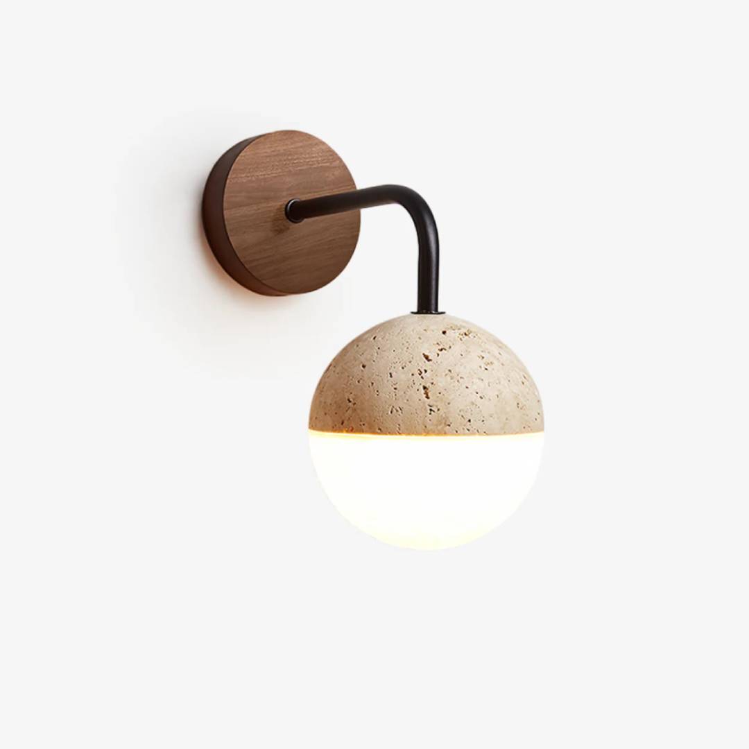 Kael_Wall_Lamp_11