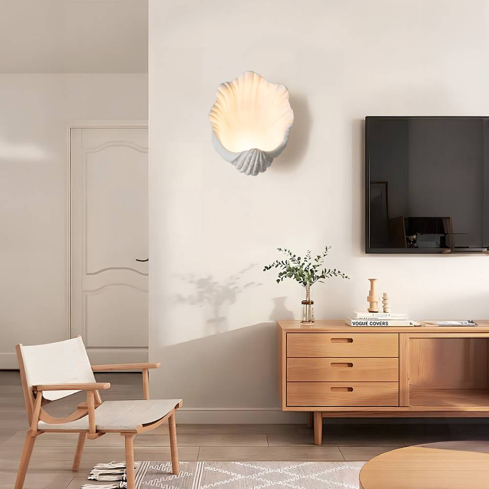 Kaelcor_Wall_Lamp_02