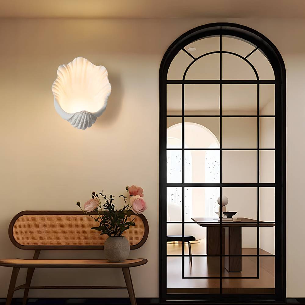 Kaelcor_Wall_Lamp_03