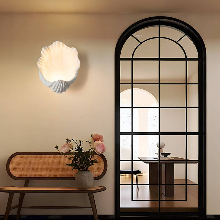 Kaelcor_Wall_Lamp_03