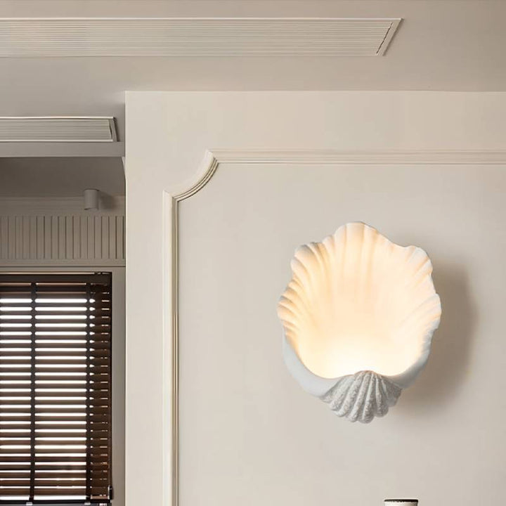 Kaelcor_Wall_Lamp_05