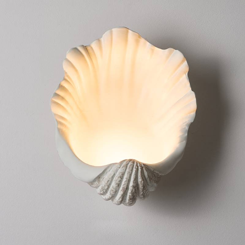 Kaelcor_Wall_Lamp_06