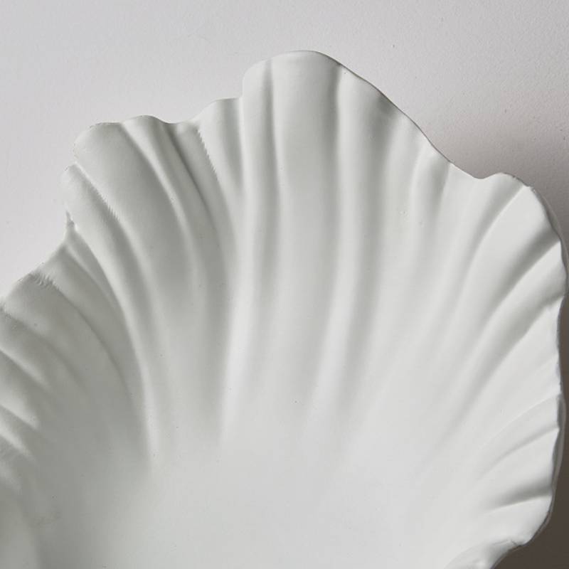 Kaelcor_Wall_Lamp_07