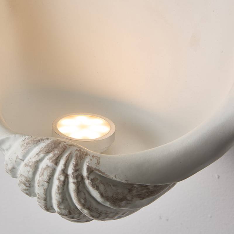 Kaelcor_Wall_Lamp_08