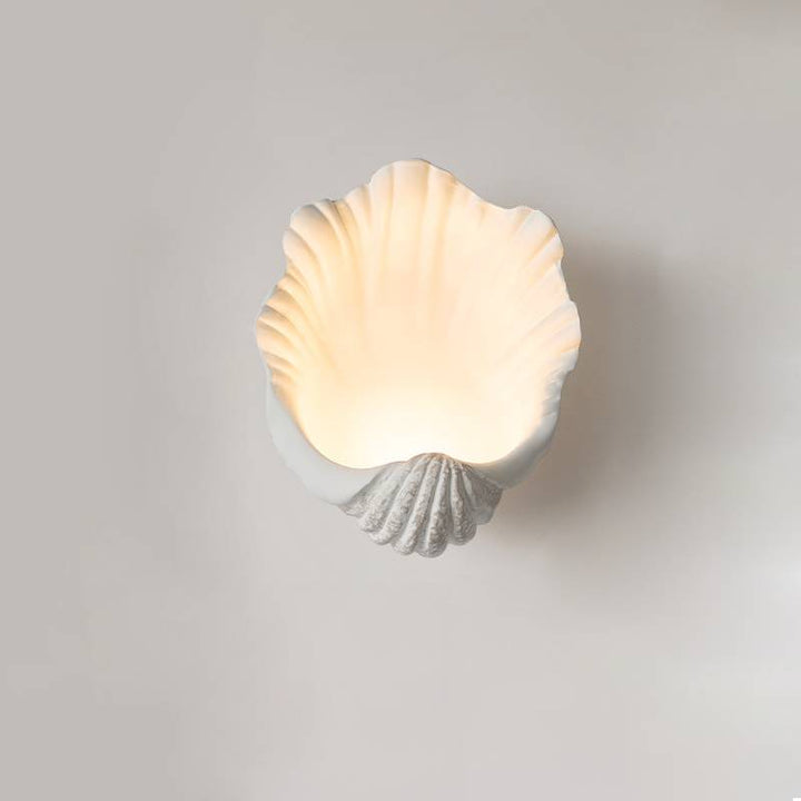 Kaelcor_Wall_Lamp_09