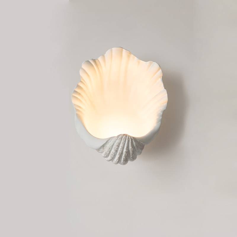 Kaelcor_Wall_Lamp_11