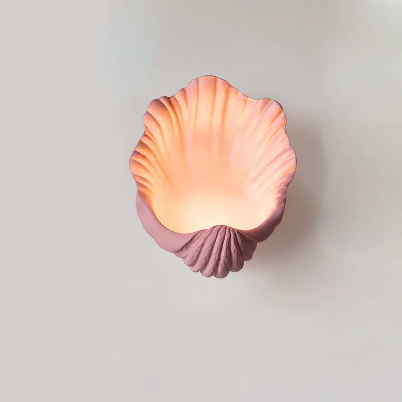 Kaelcor_Wall_Lamp_12