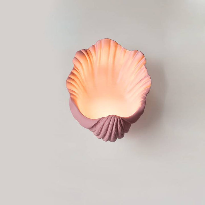 Kaelcor_Wall_Lamp_12