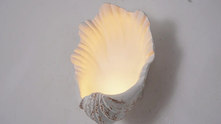 Kaelcor Wall Lamp New 1