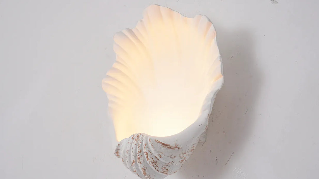 Kaelcor Wall Lamp New 10