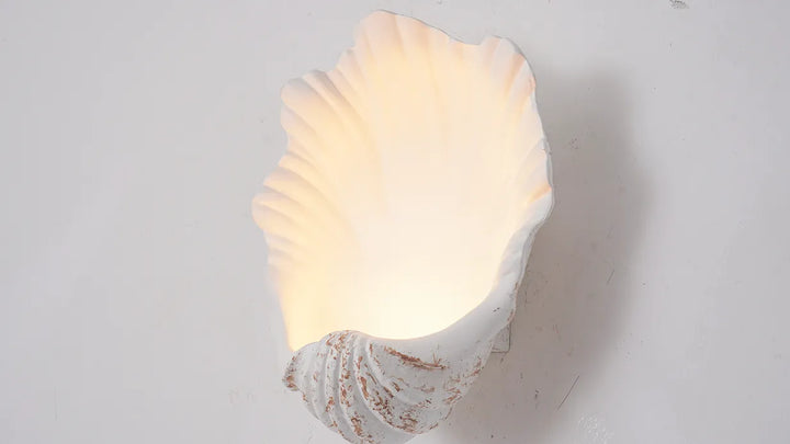 Kaelcor Wall Lamp New 10