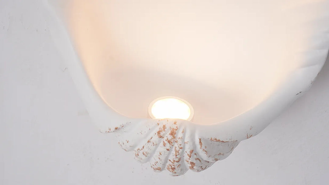 Kaelcor Wall Lamp New 2
