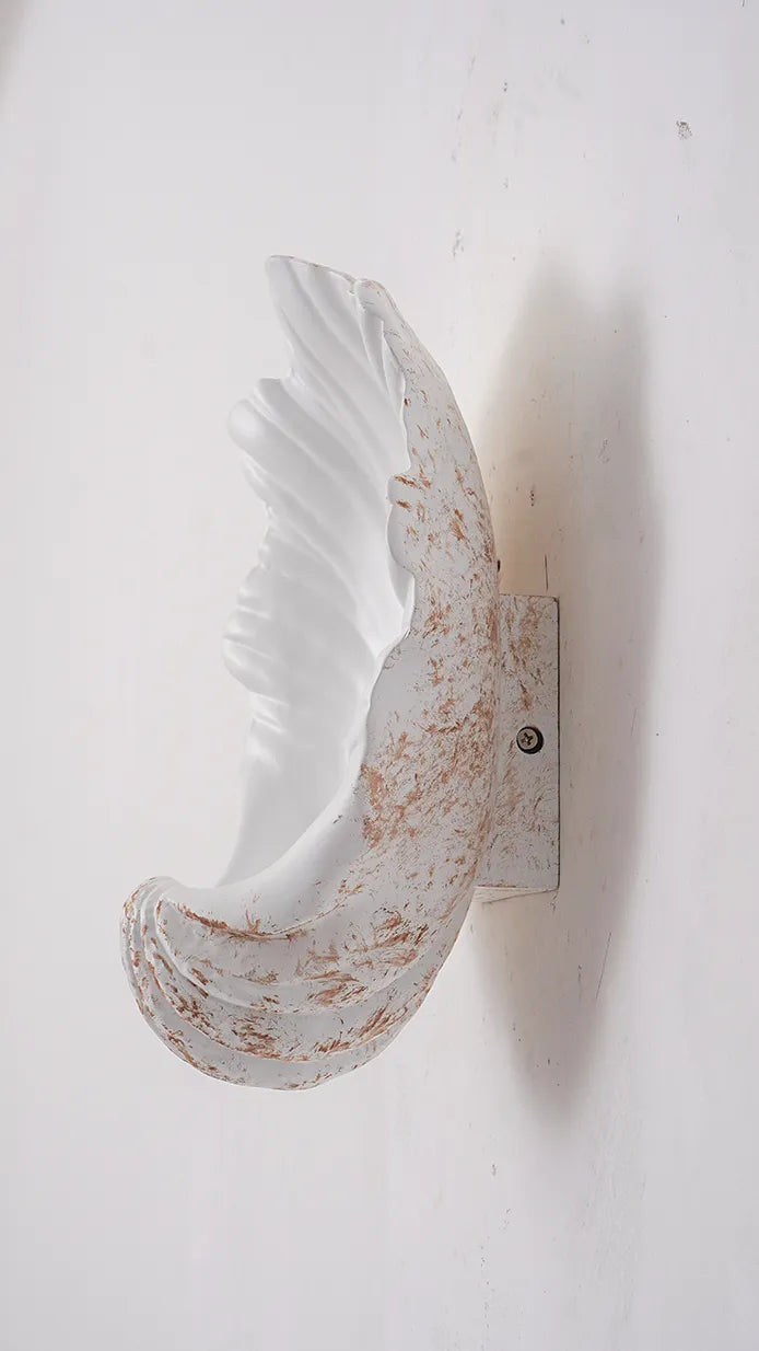 Kaelcor Wall Lamp New 4