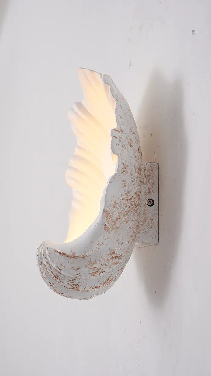 Kaelcor Wall Lamp New 5